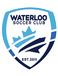 SC Waterloo Region SC Waterloo Region
