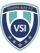 VSI Tampa Bay FC VSI Tampa Bay FC