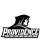 Providence Friars (Providence College) Providence Friars (Providence College)