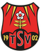 TSV Hengersberg TSV Hengersberg
