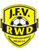 JFV Rehden-Wetschen-Diepholz U19 JFV Rehden-Wetschen-Diepholz U19