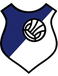 SV Eberschwang SV Eberschwang