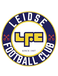 LFC Leiden LFC Leiden