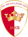 NK Jajce NK Jajce
