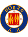 Borås AIK