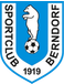 SC Berndorf