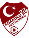Anadolu SV Reutlingen Anadolu SV Reutlingen