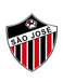 S. E. R. São José (AP)