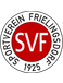SV Frielingsdorf