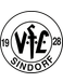 VfL Sindorf