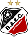 Real Ariquemes EC