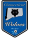 Connecticut Wolves (- 2004) Connecticut Wolves (- 2004)