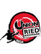 Union Ried in der Riedmark Union Ried in der Riedmark