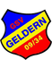 GSV Geldern GSV Geldern