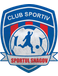 CS Sportul Snagov (- 2020)