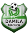 Damila Maciuca
