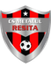 Metalul Resita