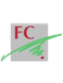FC Weiden-Ost