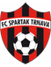 Spartak Trnava
