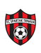 Spartak Trnava