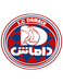 Gahar Zagros