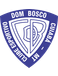 CE Dom Bosco (MT)