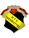 MTV Isenbüttel MTV Isenbüttel