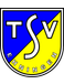 TSV Ehningen TSV Ehningen