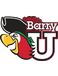 Barry Buccaneers (Barry University)