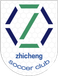 Guizhou Zhicheng