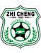 Guizhou FC