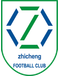 Guizhou FC