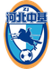 Hebei Zhongji