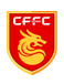Hebei China Fortune