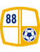 PS Barito Putera