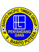 PS Barito Putera