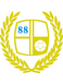 PS Barito Putera