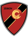 Shanghai Zobon Shanghai Zobon