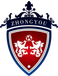 Nei Mongol Zhongyou