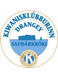 Siglingaklúbbur Drangeyjar Siglingaklúbbur Drangeyjar