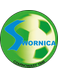 Swornica Czarnowasy Swornica Czarnowasy
