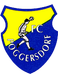FC Poggersdorf Jugend