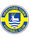 Hertford Town FC Hertford Town FC