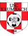USC Krumbach USC Krumbach