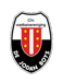 CVV De Jodan Boys Gouda