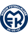 Modum FK Modum FK