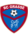 Racing Club de Grasse