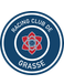 Racing Club de Grasse