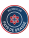 RC Pays de Grasse B