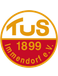 TuS Immendorf